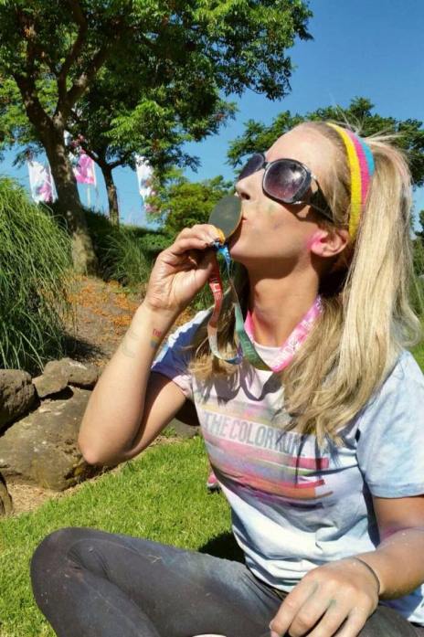 11988268_10208282206119075_5834978082243247801_n