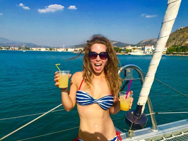 23592379_10214922718167726_1731933604359166607_o