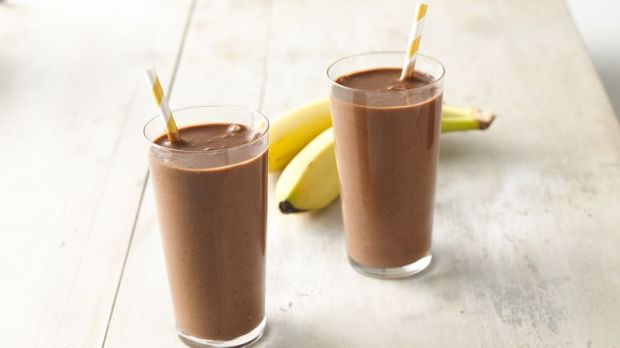 chocolate protein shake.jpg