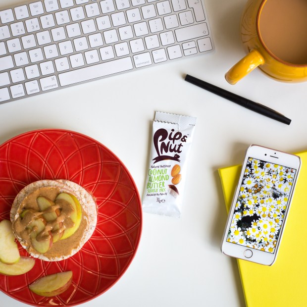 Pip&Nut_HighRes-12.jpg